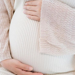 随之而🤼‍♂️来的芯片断供、G🤸‍♀️🔏MS服务⏯禁用等一系👩‍🔧列制裁，对🇰🇷