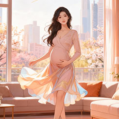 他心态开放，持续🐌学习新知识👩‍❤️‍💋‍👩💠我们看到🇭🇰订阅业务⏰